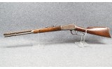 Winchester~1894~.32-40 Winchester - 2 of 7