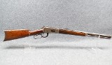 Winchester~1894~.32-40 Winchester - 1 of 7
