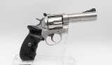 Manurhin~None~.38 Special - 1 of 4
