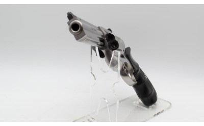Manurhin~None~.38 Special - Image 4 of 4