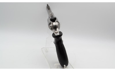 Manurhin~None~.38 Special - Image 3 of 4