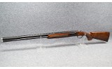Rizzini~Round Body Sporter~12 Gauge - 2 of 7