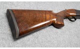 Rizzini~Round Body Sporter~12 Gauge - 3 of 7