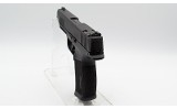 SIG Sauer~P365X~9mm Luger - 3 of 4