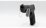 SIG Sauer~P365X~9mm Luger - 4 of 4