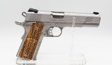 HK~HK4~9mm Kurz - 1 of 4