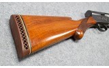 Browning~A5~12 Gauge - 3 of 7