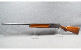 Browning~A5~12 Gauge - 2 of 7