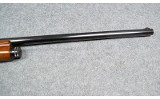 Browning~A5~12 Gauge - 5 of 7