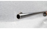 Browning~A5~12 Gauge - 6 of 7