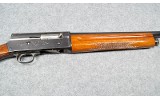 Browning~A5~12 Gauge - 4 of 7