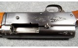 Browning~A5~12 Gauge - 7 of 7