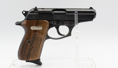Bersa~83~.380 ACP