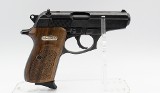 Bersa~83~.380 ACP - 1 of 4