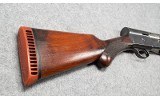 FN Browning~A5~12 Gauge - 3 of 7
