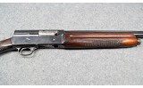 FN Browning~A5~12 Gauge - 4 of 7