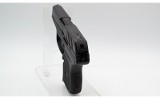 Ruger~LCP~.380 auto - 3 of 4