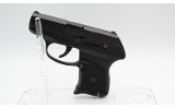 Ruger~LCP~.380 auto - 2 of 4