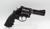 Smith&Wesson~586-3~.357 Magnum - 1 of 4