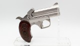 Bond arms~Snake Slayer~45 Colt/410 - 1 of 4