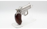 Bond arms~Snake Slayer~45 Colt/410 - 3 of 4