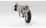 Bond arms~Snake Slayer~45 Colt/410 - 4 of 4
