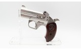 Bond arms~Snake Slayer~45 Colt/410 - 2 of 4
