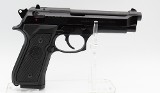 Beretta~92FS~9mm Luger - 1 of 4