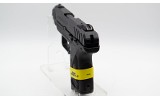 Ruger~Security-9~9mm Luger - 3 of 4