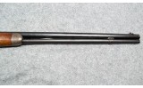 Winchester~92~.25-20 WCF - 5 of 7