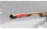 Browning~X-Bolt~6.8 Western - 6 of 7