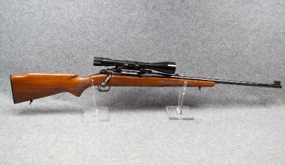 Winchester~70~.30-06 Springfield