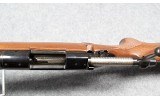 Remington~700~.250 Savage - 7 of 7
