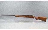 Remington~700~.250 Savage - 2 of 7