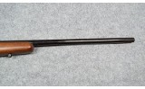 Remington~700~.250 Savage - 5 of 7
