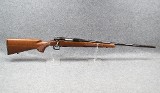 Remington~700~.250 Savage
