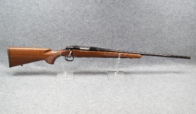 Remington~700~.250 Savage
