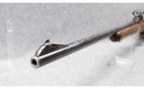 Browning~None~.300 Winchester Magnum - 6 of 7