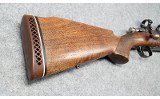 Browning~None~.300 Winchester Magnum - 3 of 7