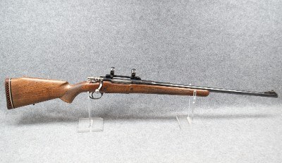 Browning~None~.300 Winchester Magnum