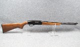 Winchester~190~.22 Long/Long Rifle - 1 of 7
