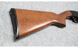 Winchester~190~.22 Long/Long Rifle - 3 of 7