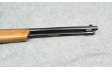 Winchester~190~.22 Long/Long Rifle - 5 of 7