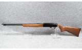 Winchester~190~.22 Long/Long Rifle - 2 of 7
