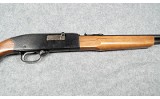 Winchester~190~.22 Long/Long Rifle - 4 of 7