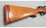 J.C. Higgins~583.23~12 Gauge - 3 of 7