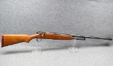 J.C. Higgins~583.23~12 Gauge - 1 of 7