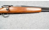 J.C. Higgins~583.23~12 Gauge - 4 of 7