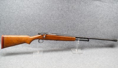 J.C. Higgins~583.23~12 Gauge