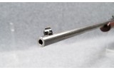 Winchester~1895~.30 Cal - 6 of 7